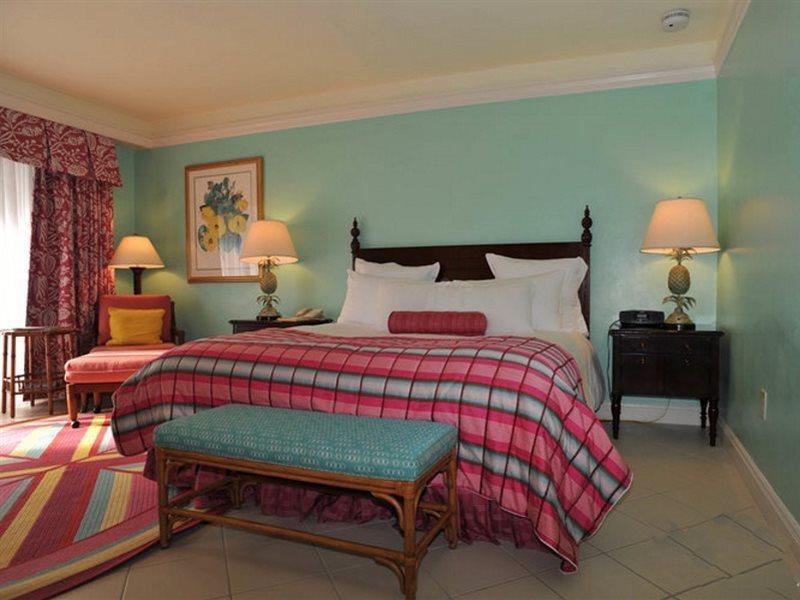 Hyatt Ziva Rose Hall Montego Bay Dış mekan fotoğraf